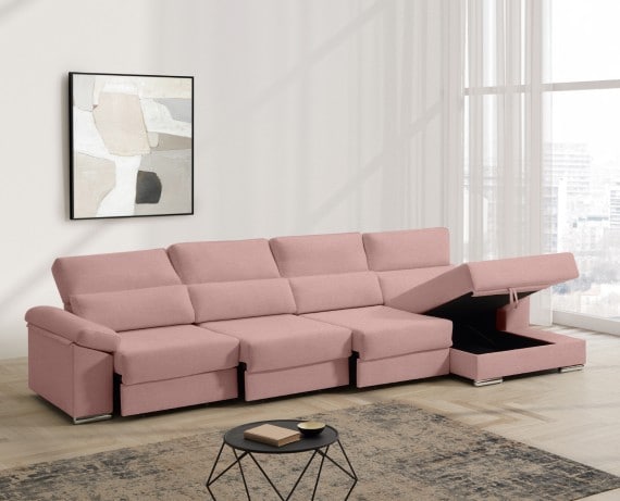 product-image-6