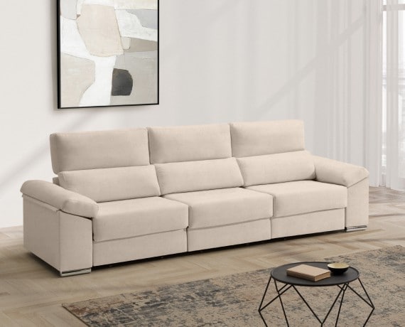 product-image-5