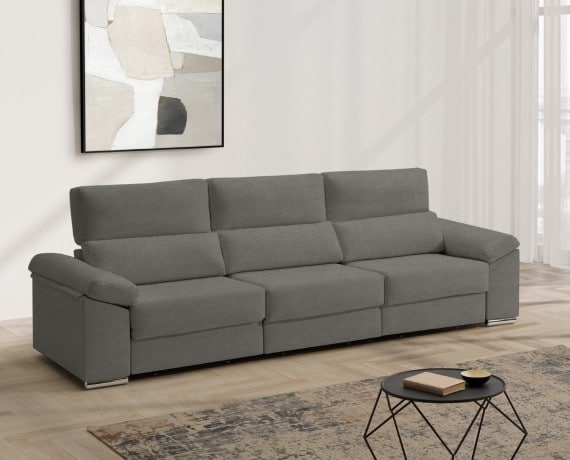 product-image-5