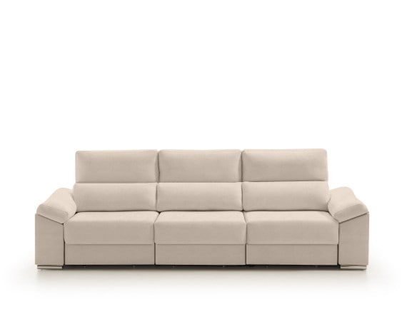 product-image-6