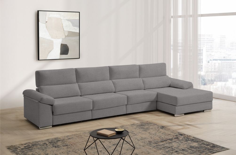 product-image-4