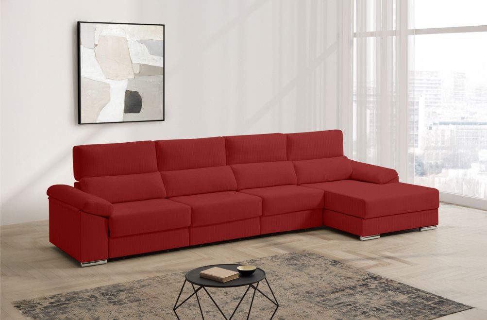product-image-4
