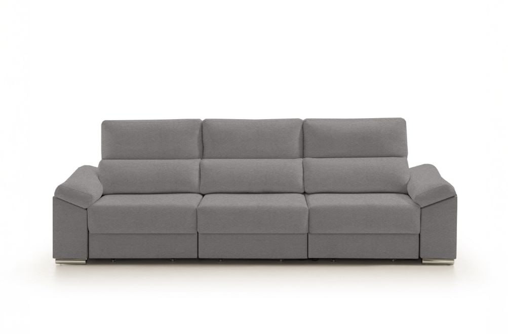 product-image-5
