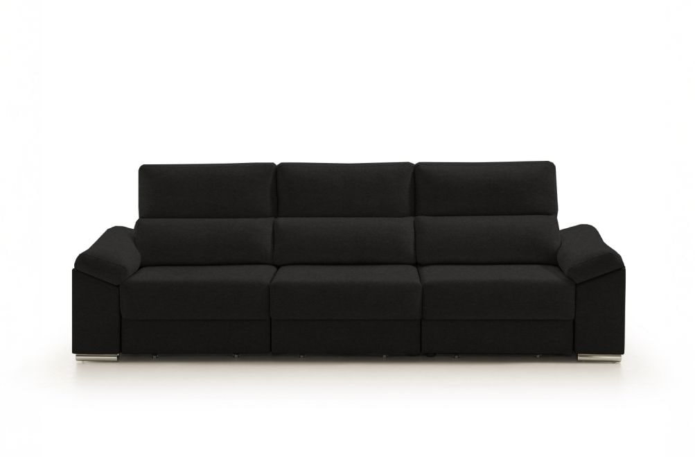 product-image-5