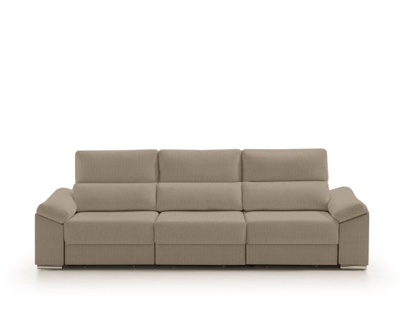 product-image-6