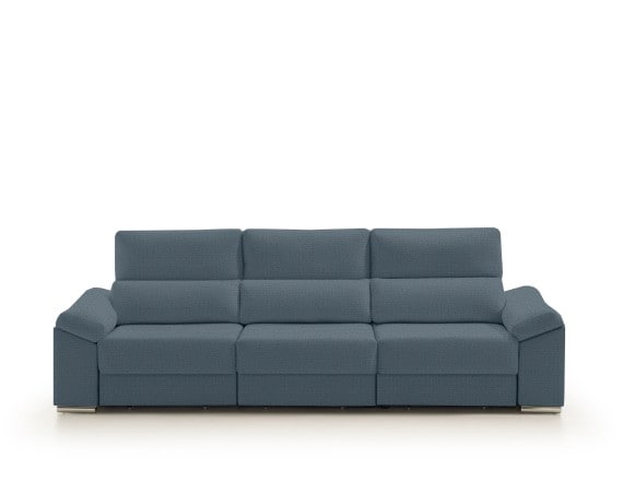 product-image-6