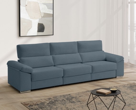 product-image-5
