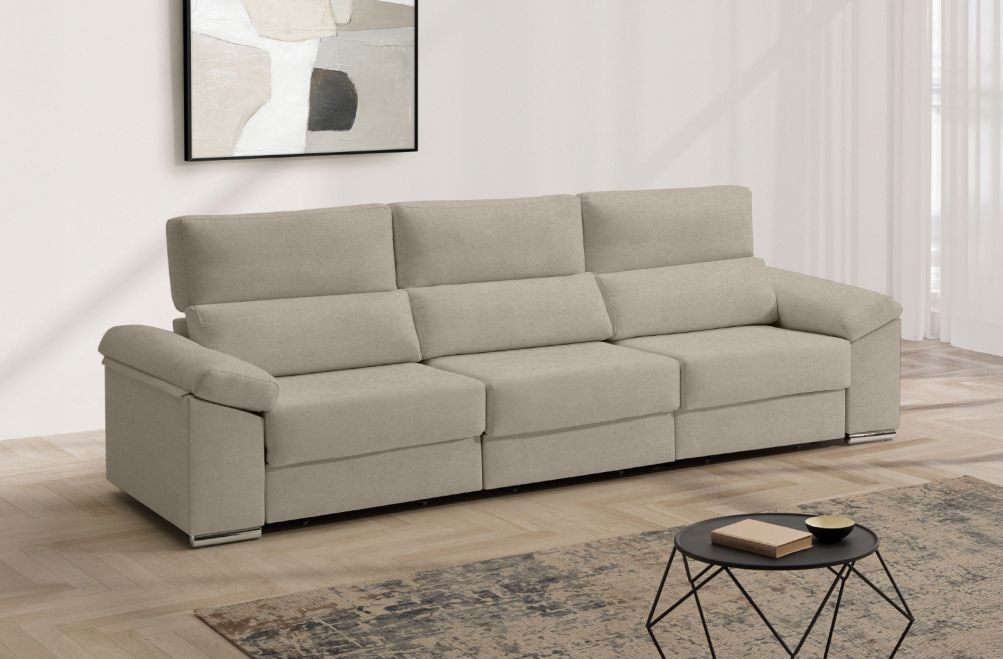 product-image-4