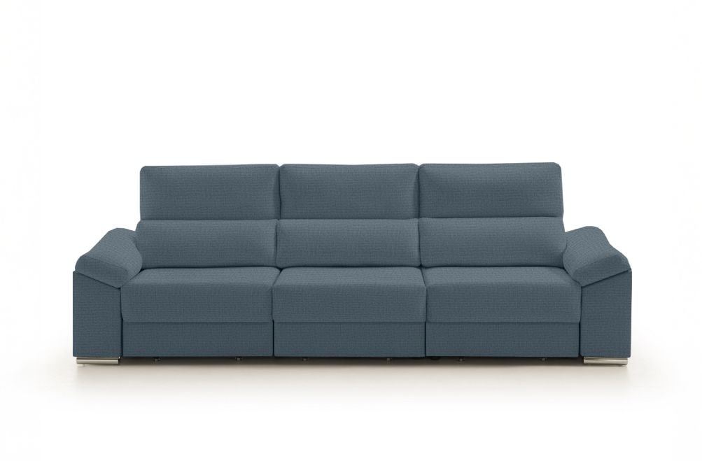 product-image-5