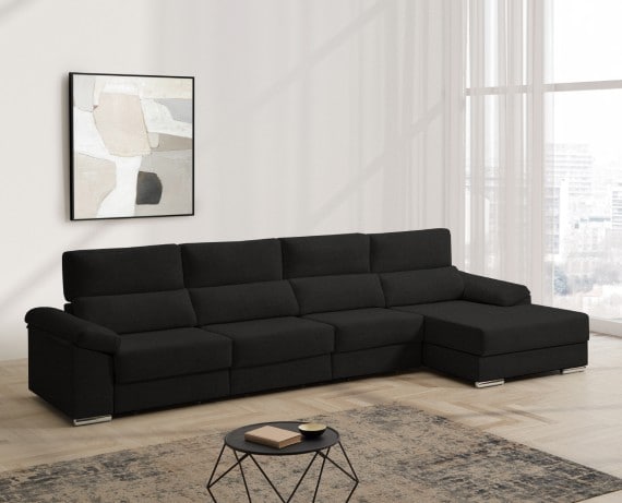 product-image-5
