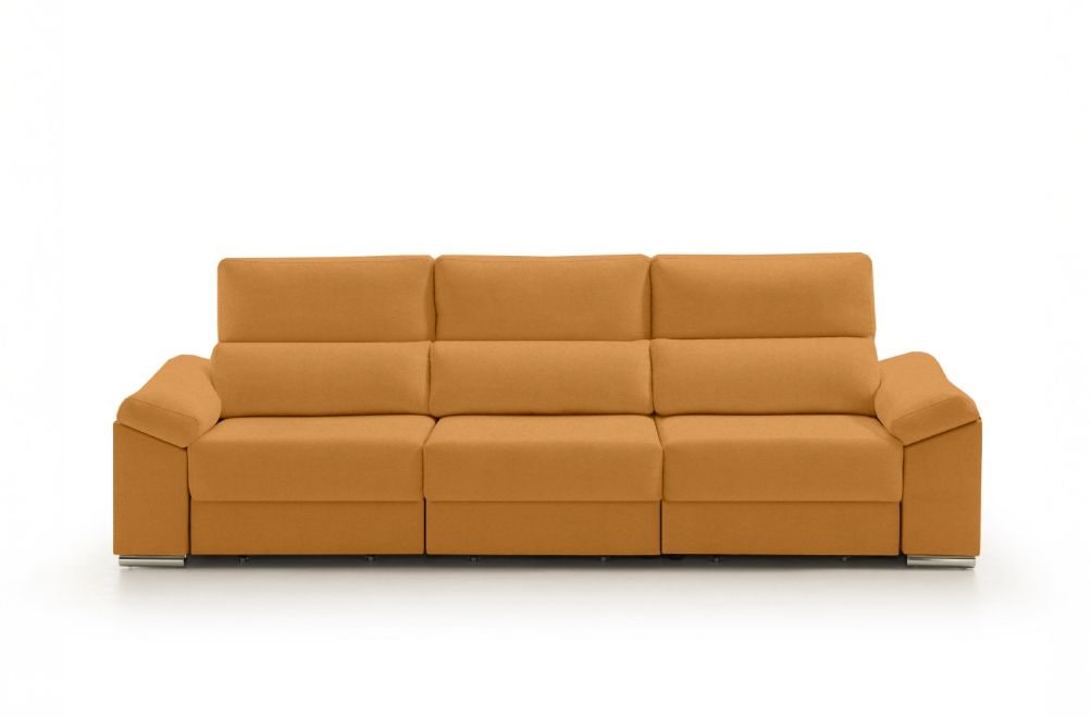 product-image-5