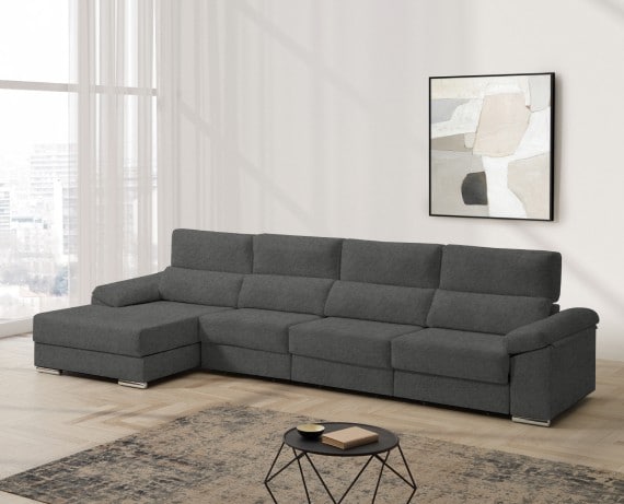 product-image-5