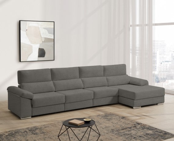 product-image-5