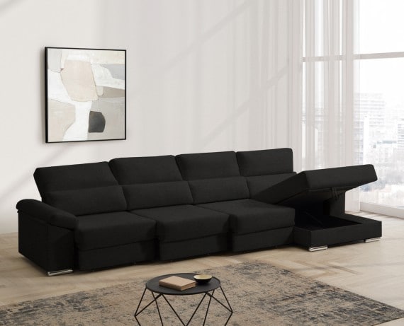 product-image-6