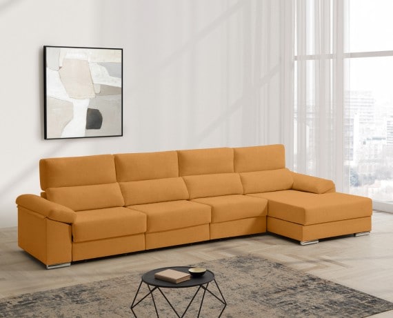 product-image-5