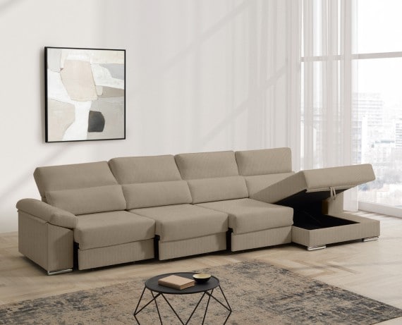 product-image-6