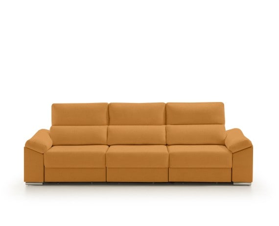 product-image-6