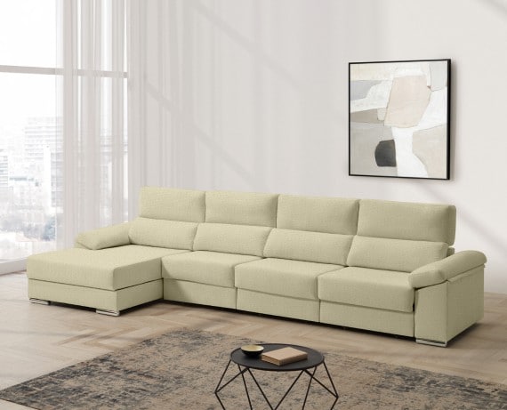 product-image-5