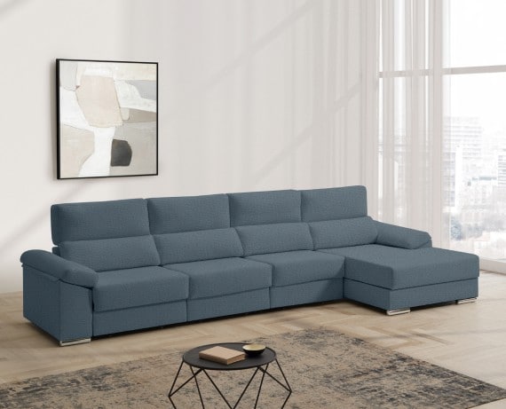 product-image-5