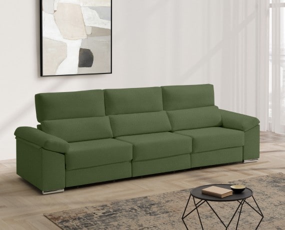 product-image-5