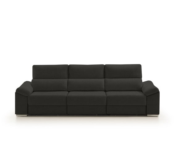 product-image-6