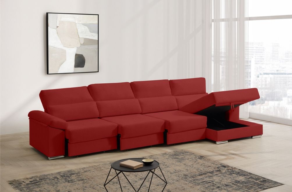 product-image-5