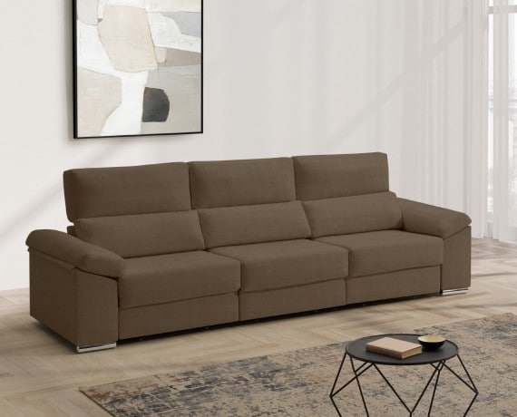 product-image-5