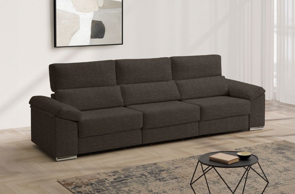 product-image-4
