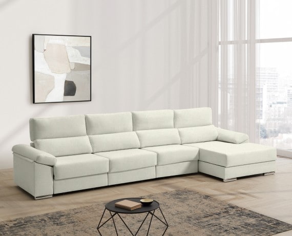 product-image-5