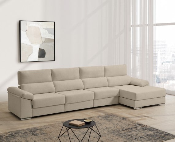 product-image-5