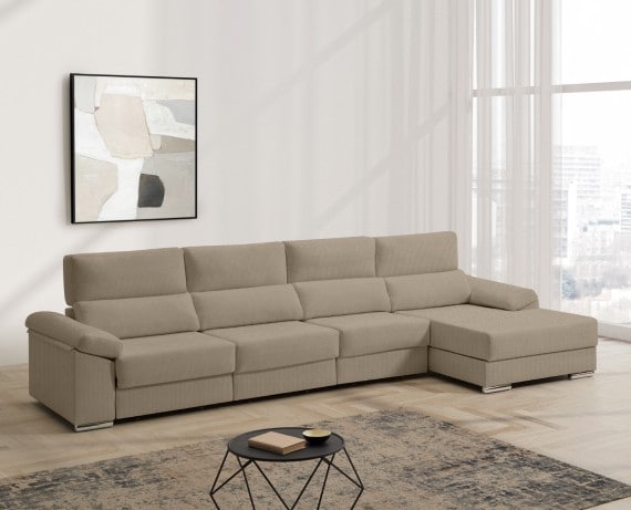 product-image-5