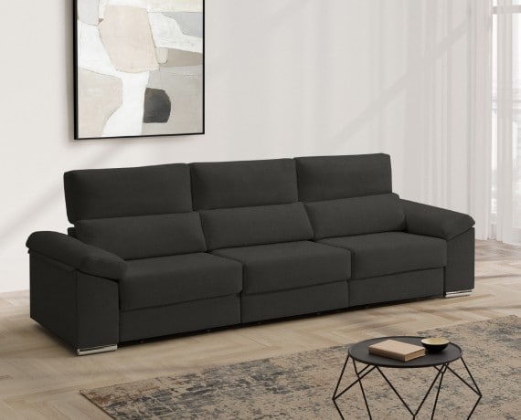 product-image-5
