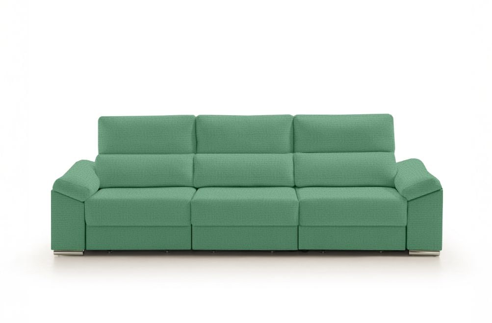 product-image-5