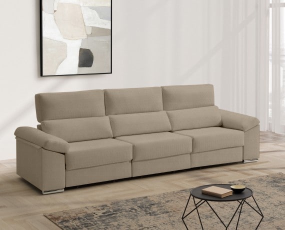 product-image-5