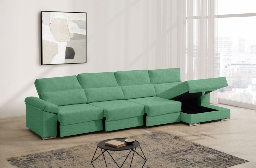 product-image-5