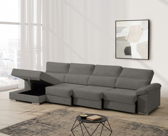 product-image-6