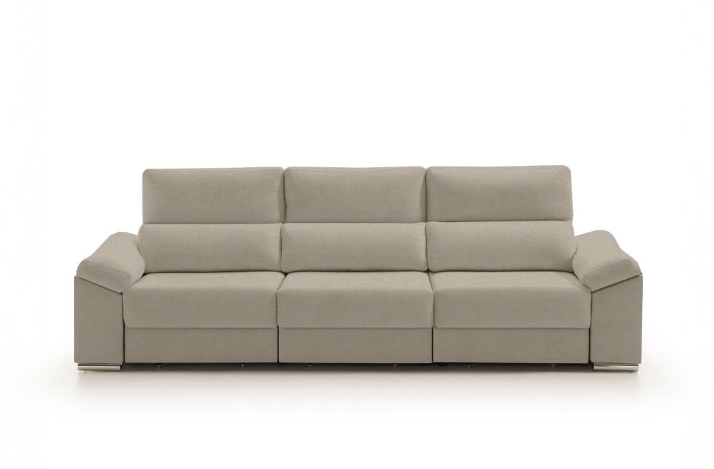 product-image-5