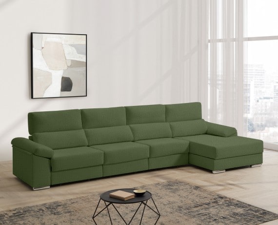 product-image-5