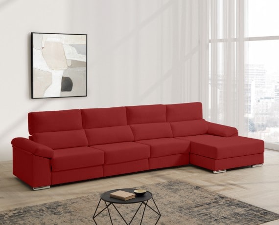 product-image-5