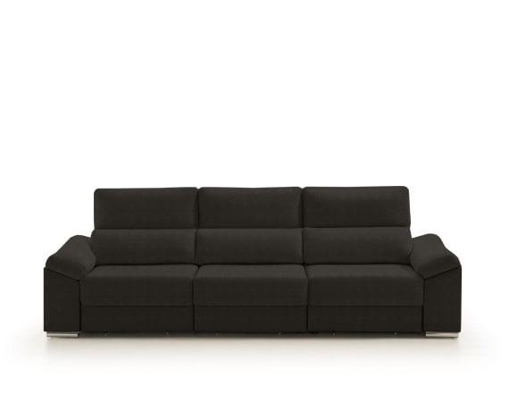 product-image-6