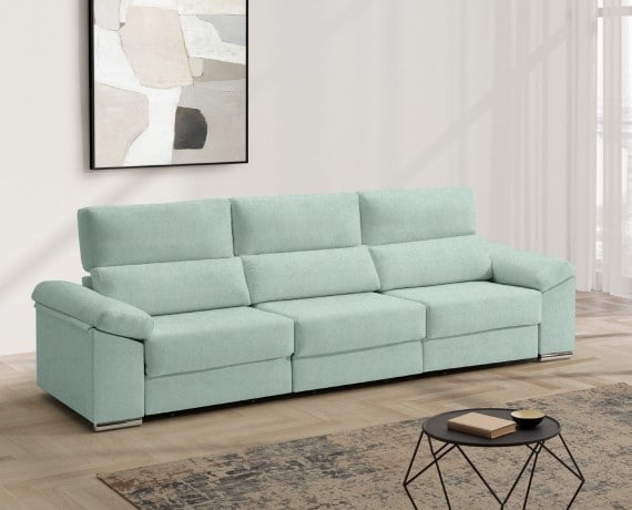 product-image-5