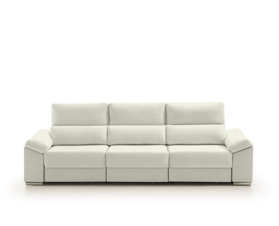 product-image-6