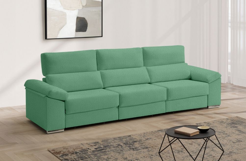 product-image-4