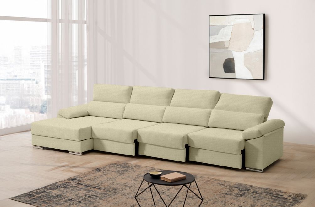 product-image-0