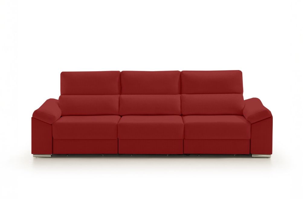 product-image-5
