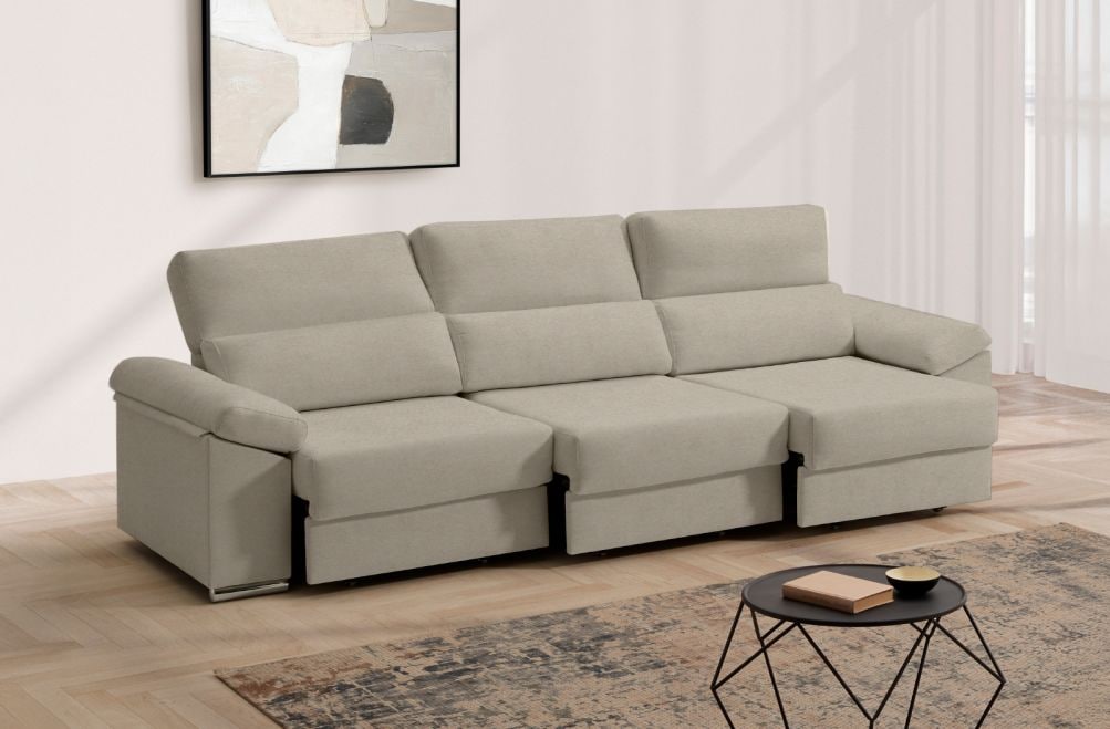 product-image-0