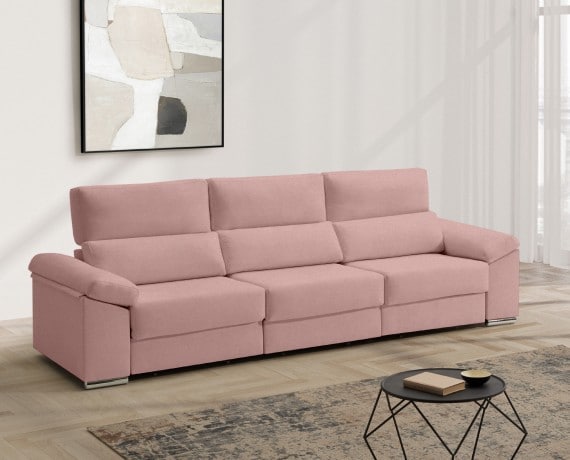 product-image-5