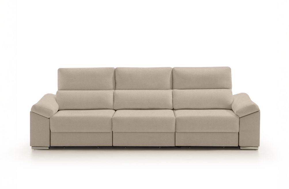 product-image-5