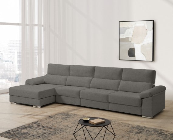 product-image-5