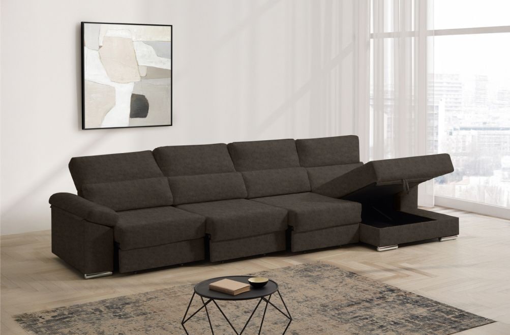 product-image-5
